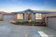 Photo - 3/2 Stockhaven Circuit, Langwarrin VIC 3910 - Image 15