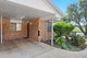 Photo - 32 Stone Street, Wilsonton QLD 4350 - Image 3