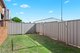 Photo - 32 Stone Street, Wilsonton QLD 4350 - Image 10