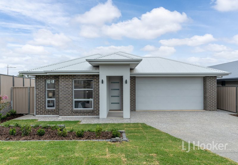 32 Stoneleigh Avenue, Mount Barker SA 5251