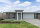 Photo - 32 Stoneleigh Avenue, Mount Barker SA 5251 - Image 1