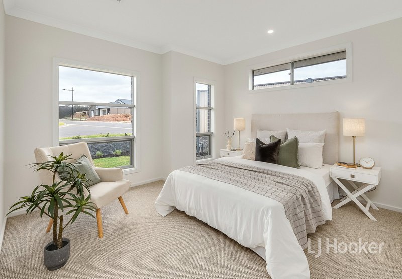 Photo - 32 Stoneleigh Avenue, Mount Barker SA 5251 - Image 13