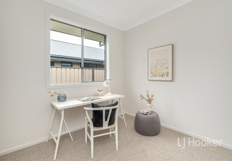 Photo - 32 Stoneleigh Avenue, Mount Barker SA 5251 - Image 23