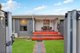 Photo - 3/2 Storey Avenue, Aldinga Beach SA 5173 - Image 3