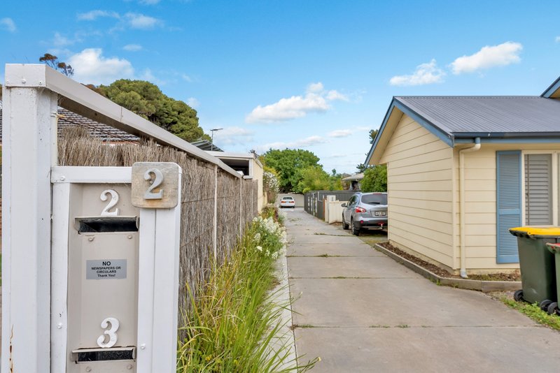 Photo - 3/2 Storey Avenue, Aldinga Beach SA 5173 - Image 11