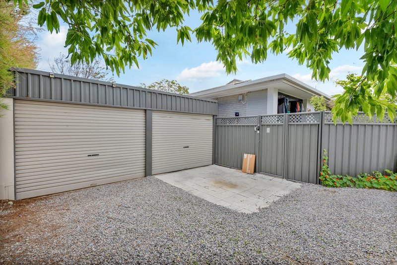 Photo - 3/2 Storey Avenue, Aldinga Beach SA 5173 - Image 12