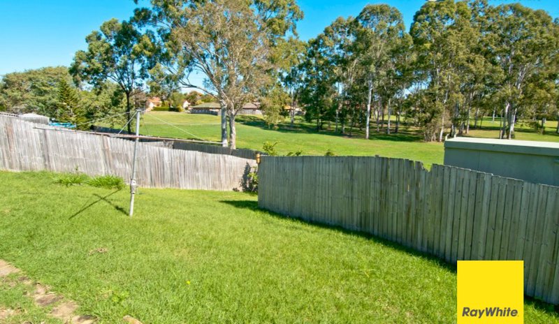 Photo - 32 Stoten Street, Eagleby QLD 4207 - Image 7