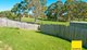 Photo - 32 Stoten Street, Eagleby QLD 4207 - Image 7