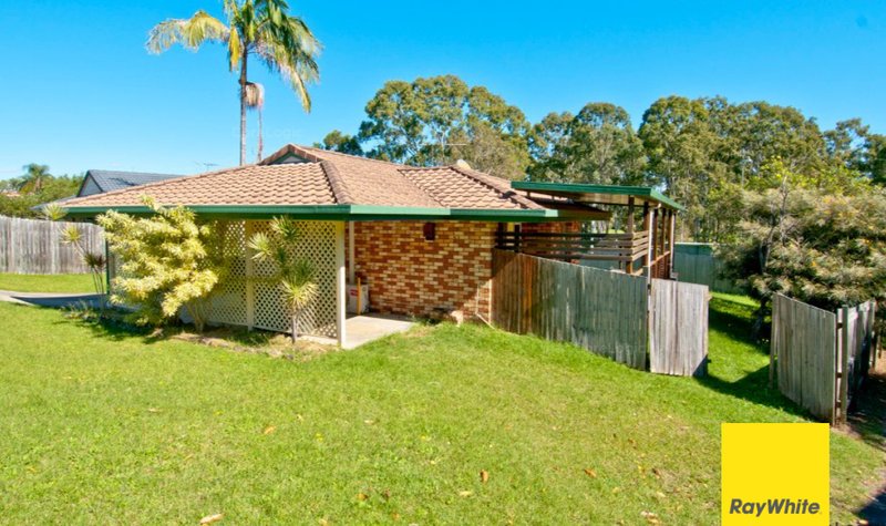 Photo - 32 Stoten Street, Eagleby QLD 4207 - Image 8