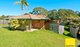 Photo - 32 Stoten Street, Eagleby QLD 4207 - Image 8