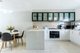 Photo - 32 Strachan Place, Williamstown VIC 3016 - Image 2