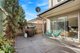 Photo - 32 Strachan Place, Williamstown VIC 3016 - Image 4