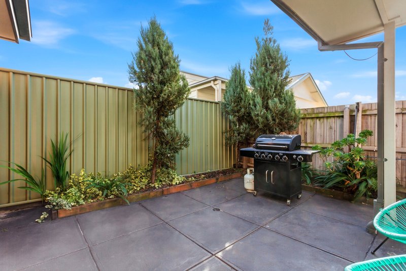 Photo - 32 Strachan Place, Williamstown VIC 3016 - Image 5