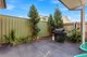 Photo - 32 Strachan Place, Williamstown VIC 3016 - Image 5