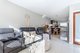 Photo - 32 Strachan Place, Williamstown VIC 3016 - Image 6
