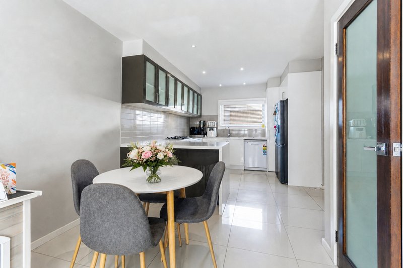 Photo - 32 Strachan Place, Williamstown VIC 3016 - Image 7