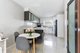 Photo - 32 Strachan Place, Williamstown VIC 3016 - Image 7
