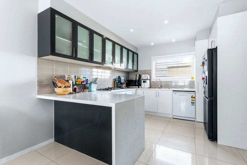 Photo - 32 Strachan Place, Williamstown VIC 3016 - Image 8