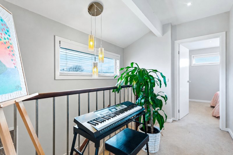 Photo - 32 Strachan Place, Williamstown VIC 3016 - Image 9