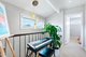 Photo - 32 Strachan Place, Williamstown VIC 3016 - Image 9