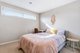 Photo - 32 Strachan Place, Williamstown VIC 3016 - Image 10