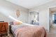 Photo - 32 Strachan Place, Williamstown VIC 3016 - Image 11