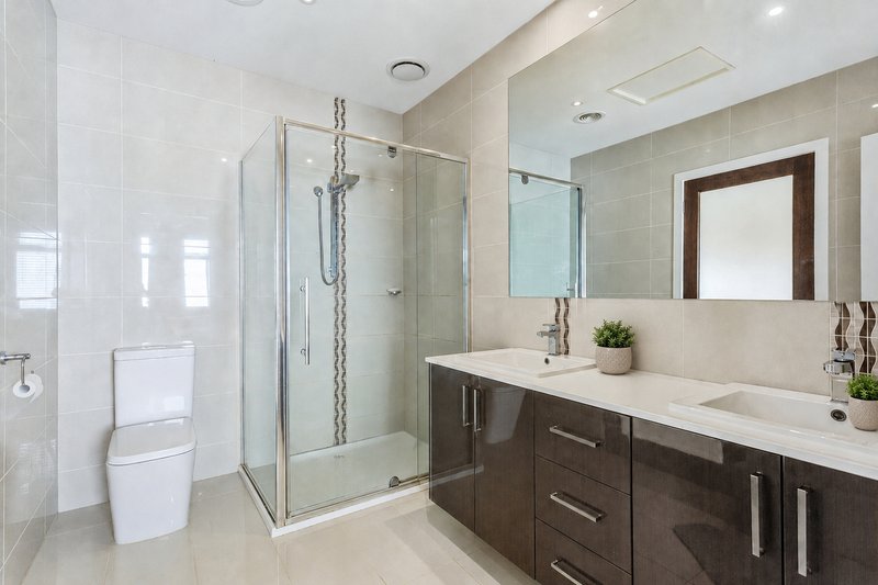 Photo - 32 Strachan Place, Williamstown VIC 3016 - Image 12