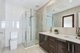 Photo - 32 Strachan Place, Williamstown VIC 3016 - Image 12