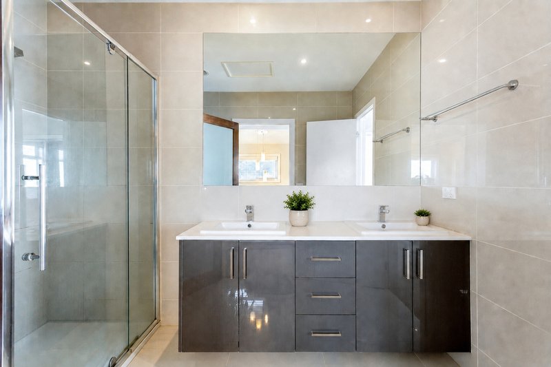 Photo - 32 Strachan Place, Williamstown VIC 3016 - Image 13