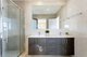 Photo - 32 Strachan Place, Williamstown VIC 3016 - Image 13