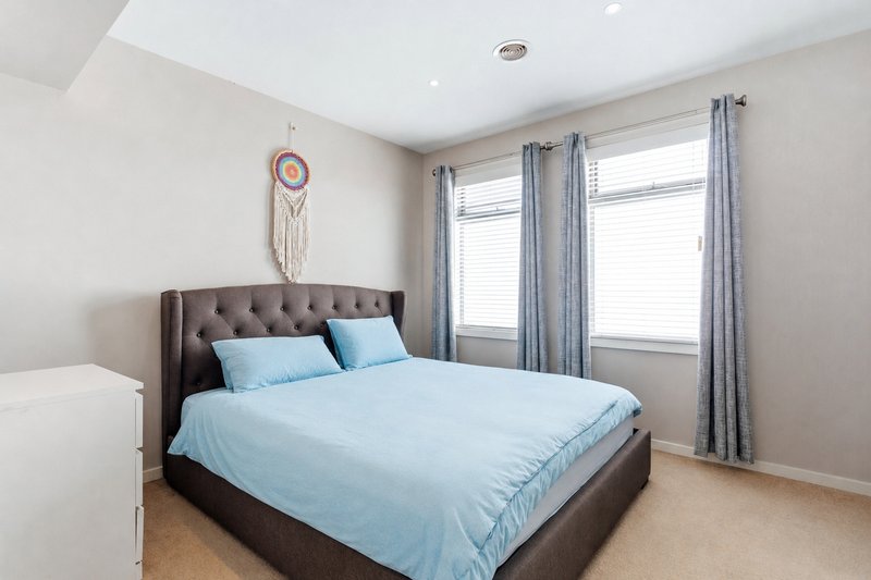 Photo - 32 Strachan Place, Williamstown VIC 3016 - Image 14