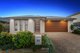 Photo - 32 Stradbroke Crescent, Springfield Lakes QLD 4300 - Image 1