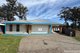 Photo - 32 Strathallan Terrace, Thrumster NSW 2444 - Image 1