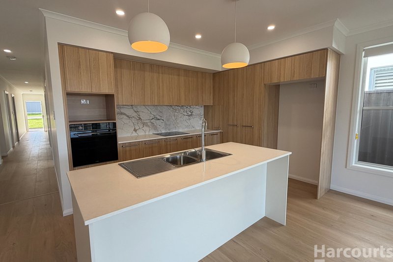 Photo - 32 Strathallan Terrace, Thrumster NSW 2444 - Image 2