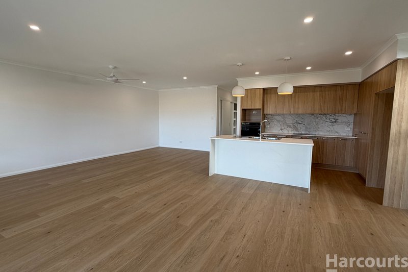 Photo - 32 Strathallan Terrace, Thrumster NSW 2444 - Image 4