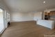 Photo - 32 Strathallan Terrace, Thrumster NSW 2444 - Image 5