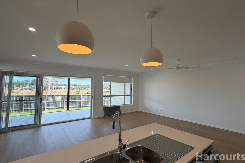 Photo - 32 Strathallan Terrace, Thrumster NSW 2444 - Image 6