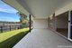 Photo - 32 Strathallan Terrace, Thrumster NSW 2444 - Image 7