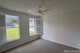 Photo - 32 Strathallan Terrace, Thrumster NSW 2444 - Image 8