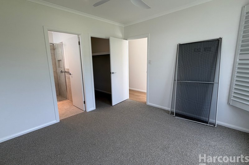 Photo - 32 Strathallan Terrace, Thrumster NSW 2444 - Image 9