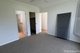 Photo - 32 Strathallan Terrace, Thrumster NSW 2444 - Image 9