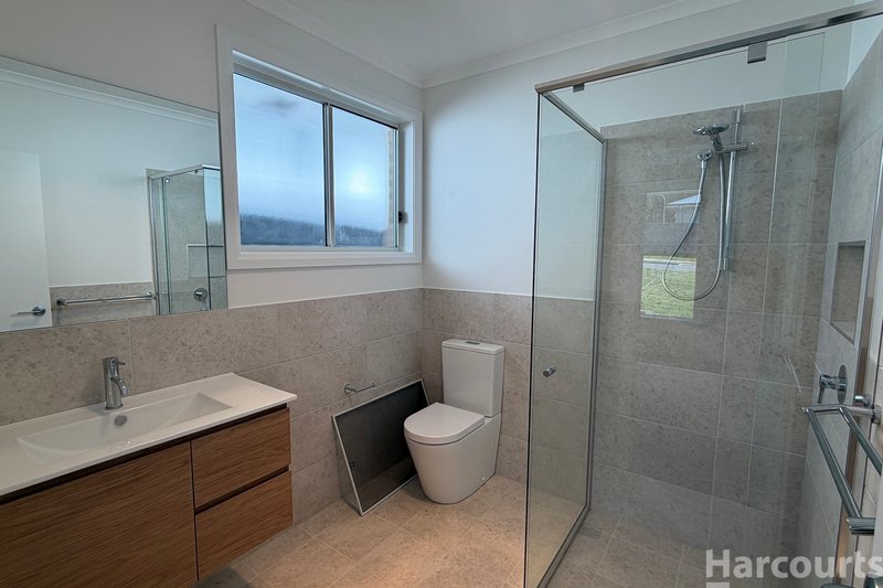 Photo - 32 Strathallan Terrace, Thrumster NSW 2444 - Image 10