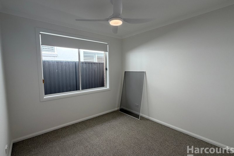 Photo - 32 Strathallan Terrace, Thrumster NSW 2444 - Image 11