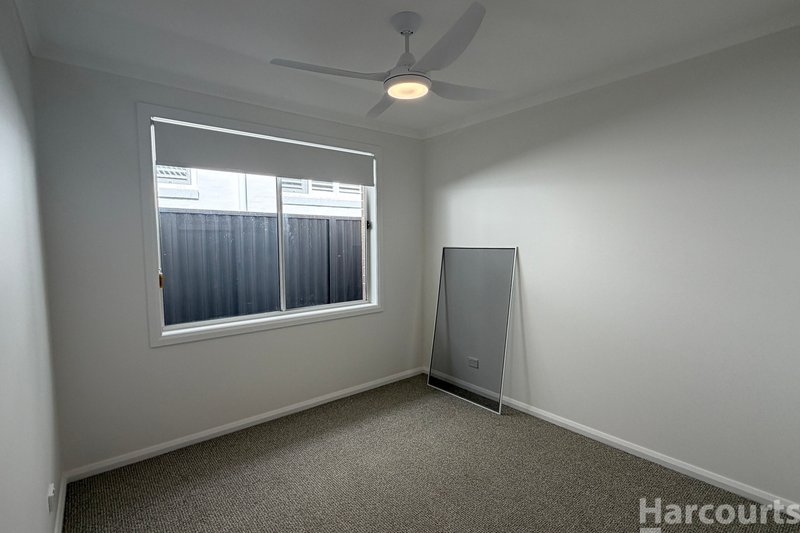 Photo - 32 Strathallan Terrace, Thrumster NSW 2444 - Image 12