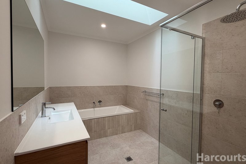 Photo - 32 Strathallan Terrace, Thrumster NSW 2444 - Image 14