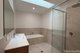 Photo - 32 Strathallan Terrace, Thrumster NSW 2444 - Image 14
