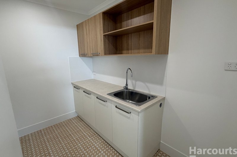 Photo - 32 Strathallan Terrace, Thrumster NSW 2444 - Image 16