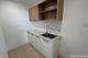 Photo - 32 Strathallan Terrace, Thrumster NSW 2444 - Image 16
