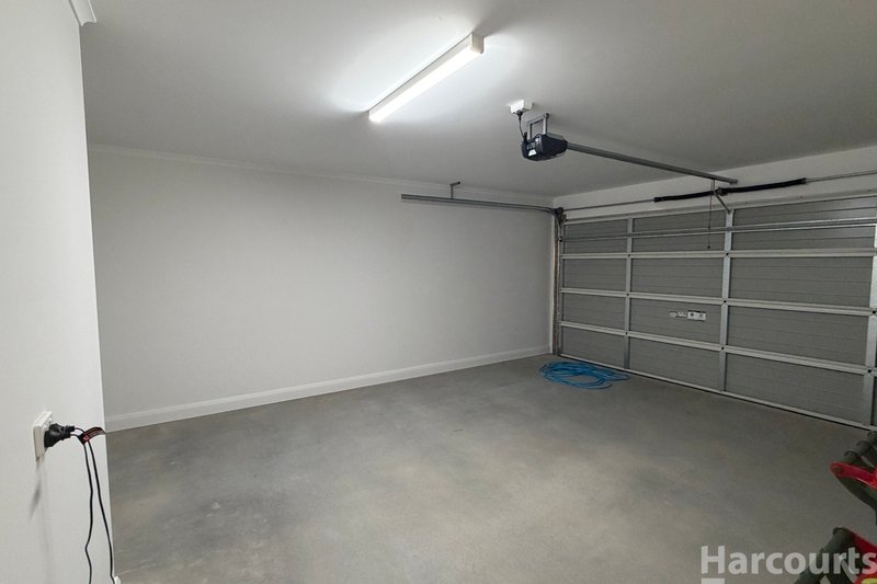 Photo - 32 Strathallan Terrace, Thrumster NSW 2444 - Image 17