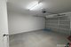 Photo - 32 Strathallan Terrace, Thrumster NSW 2444 - Image 17